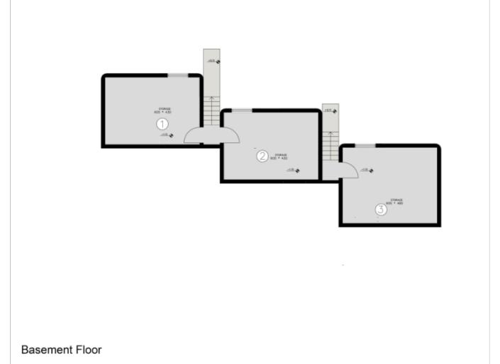 Image No.20-Maison / Villa de 3 chambres à vendre à Loutraki