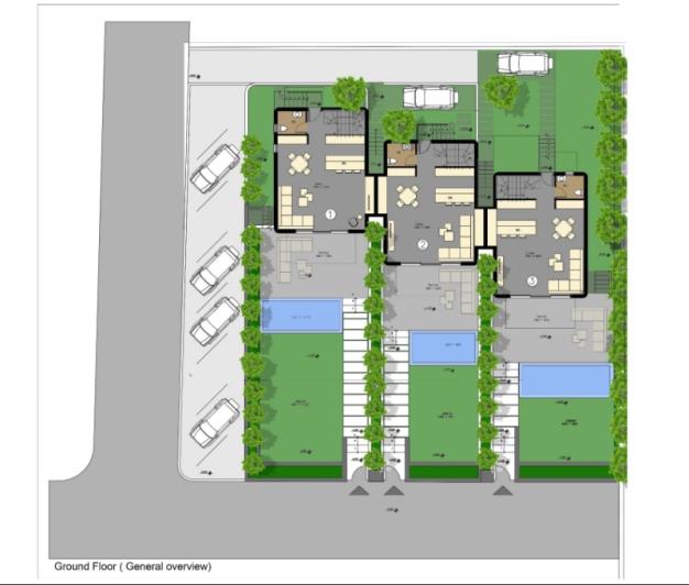 Image No.21-Maison / Villa de 3 chambres à vendre à Loutraki