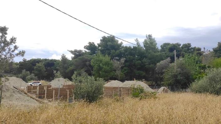 Image No.22-Maison / Villa de 3 chambres à vendre à Loutraki