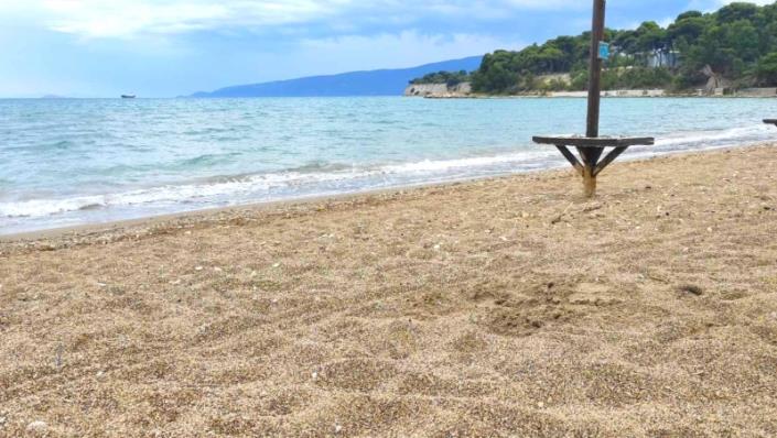 Image No.19-Maison / Villa de 3 chambres à vendre à Loutraki