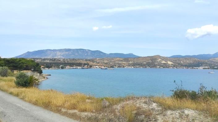 Image No.26-Maison / Villa de 3 chambres à vendre à Loutraki