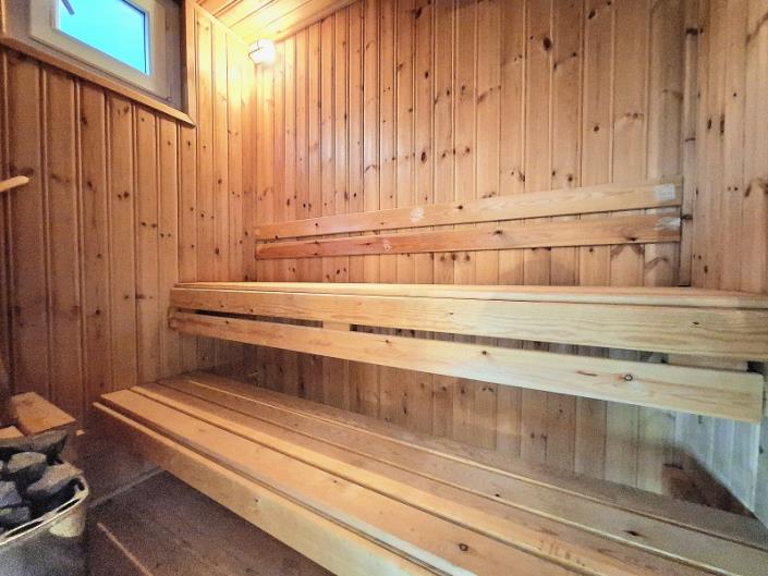 Image No.35-Jumelé de 3 chambres à vendre à Orea Eleni