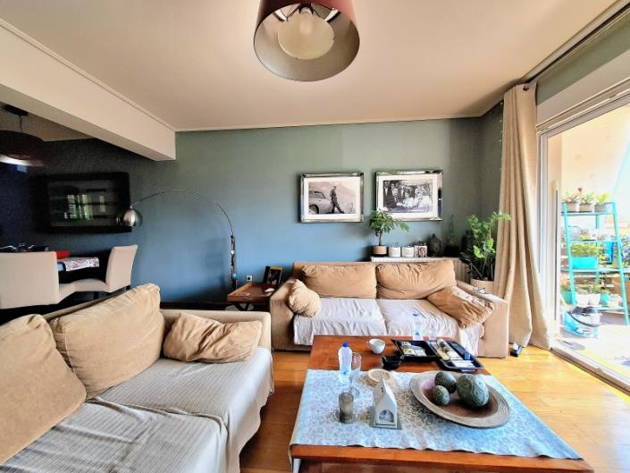 Image No.15-Jumelé de 3 chambres à vendre à Orea Eleni