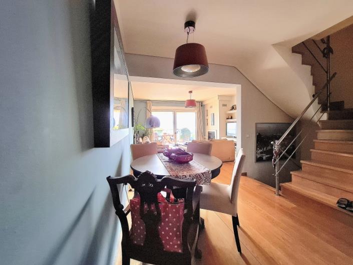 Image No.24-Jumelé de 3 chambres à vendre à Orea Eleni