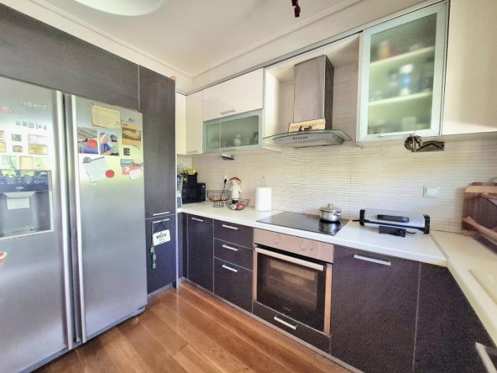 Image No.12-Jumelé de 3 chambres à vendre à Orea Eleni