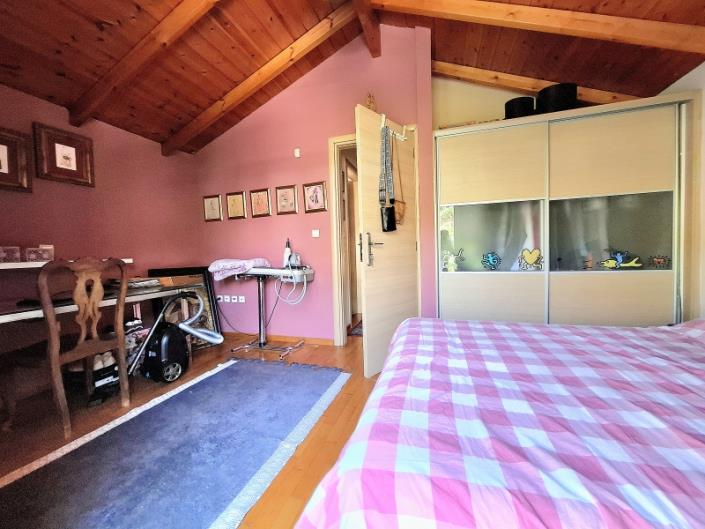 Image No.27-Jumelé de 3 chambres à vendre à Orea Eleni