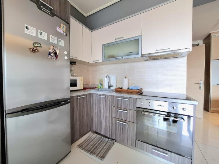 Image No.32-Jumelé de 3 chambres à vendre à Orea Eleni