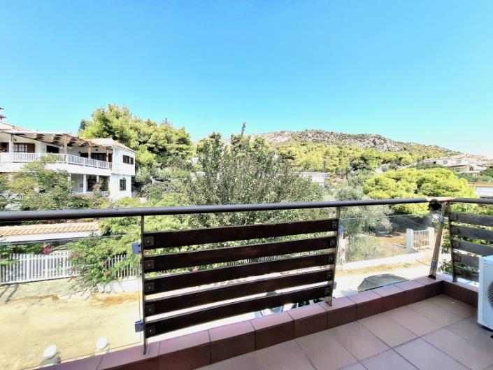 Image No.36-Jumelé de 3 chambres à vendre à Orea Eleni