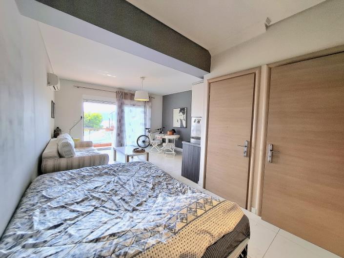 Image No.34-Jumelé de 3 chambres à vendre à Orea Eleni