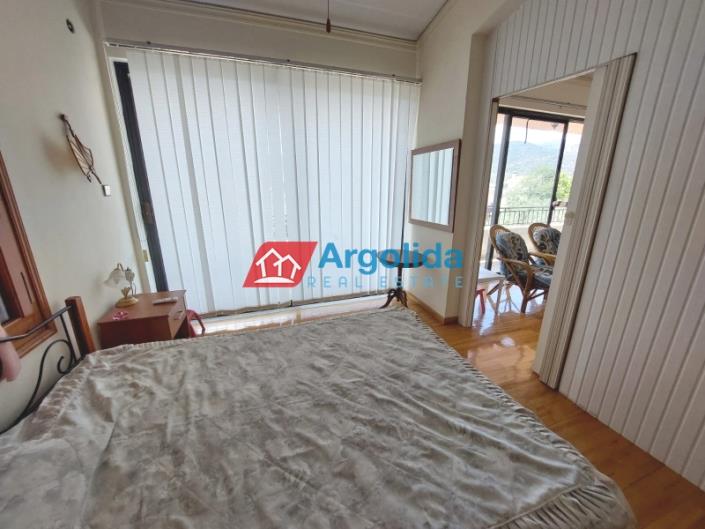 Image No.2-Maison de 3 chambres à vendre à Solygeia