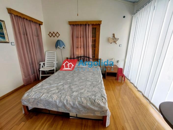 Image No.10-Maison de 3 chambres à vendre à Solygeia