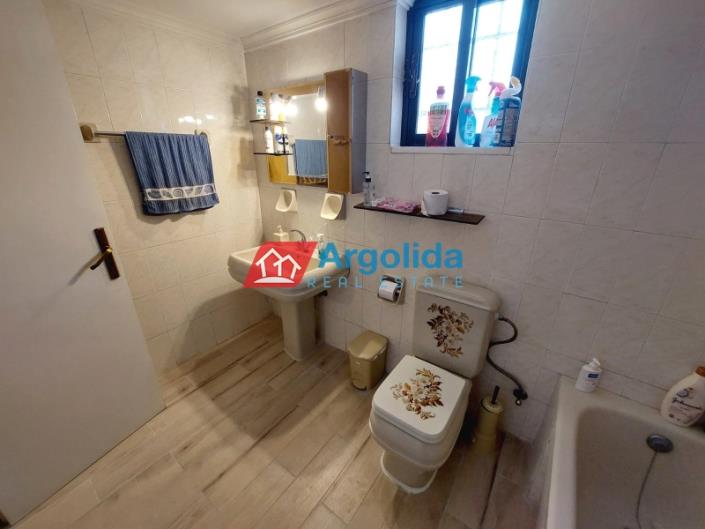 Image No.16-Maison de 3 chambres à vendre à Solygeia