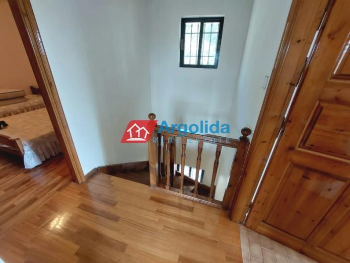 Image No.25-Maison de 3 chambres à vendre à Solygeia