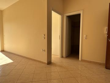 ------_Viber_2025-05-29_11-10-46-669