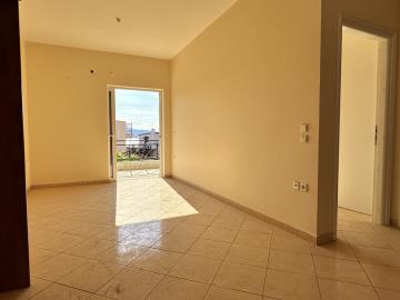 ------_Viber_2025-05-29_11-10-46-435