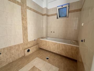 ------_Viber_2025-05-29_11-10-49-848