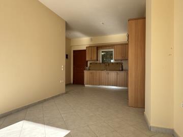 ------_Viber_2025-05-29_11-14-50-781