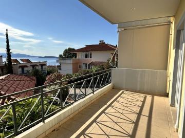 ------_Viber_2025-05-29_11-10-48-763