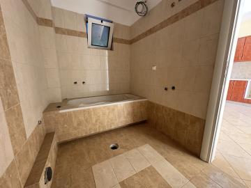 ------_Viber_2025-05-29_11-10-50-489