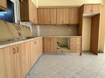 ------_Viber_2025-05-29_11-14-51-216