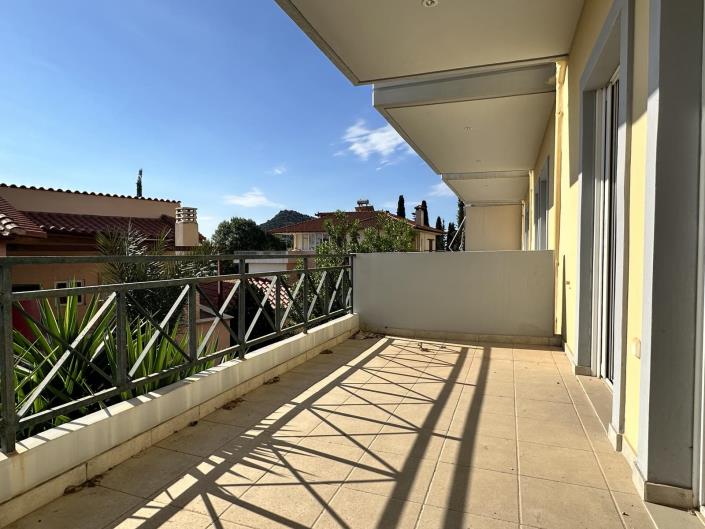 Image No.18-1 Bed Apartment for sale