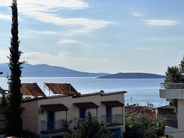 Image No.22-1 Bed Apartment for sale