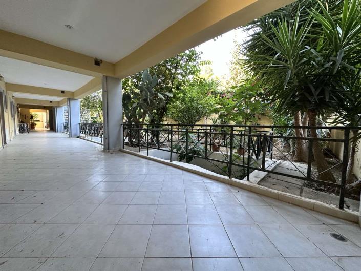 Image No.30-1 Bed Apartment for sale