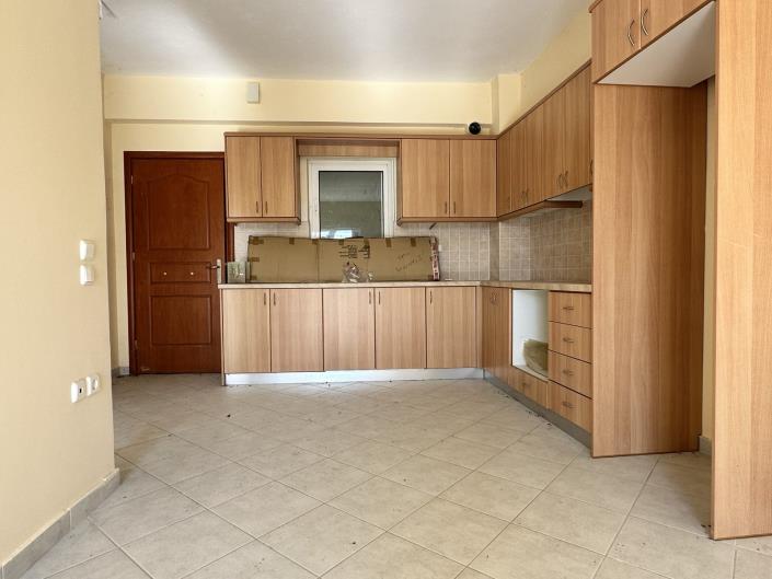 Image No.8-1 Bed Apartment for sale