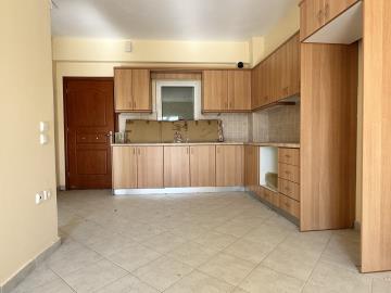 ------_Viber_2025-05-29_11-14-51-005