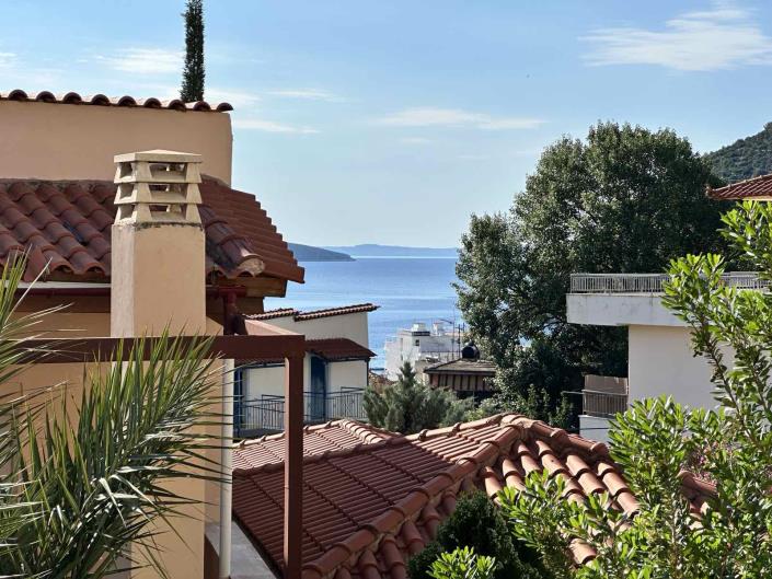 Image No.20-1 Bed Apartment for sale