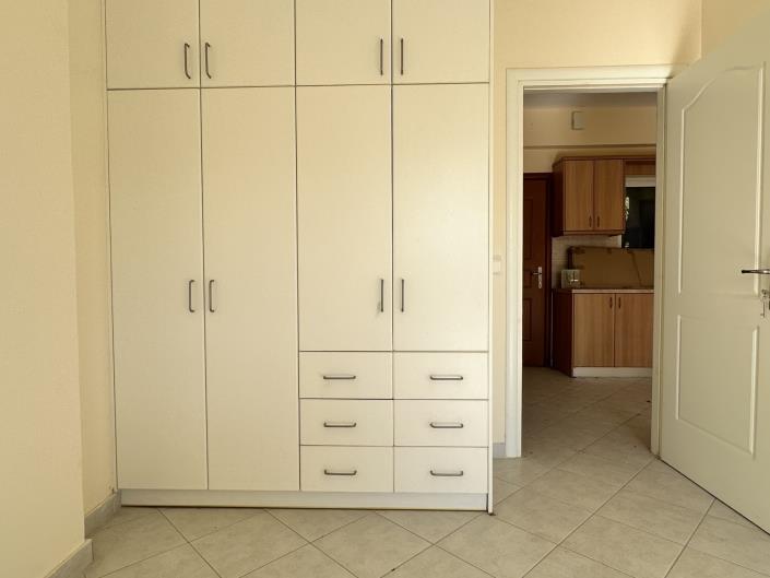 Image No.26-1 Bed Apartment for sale