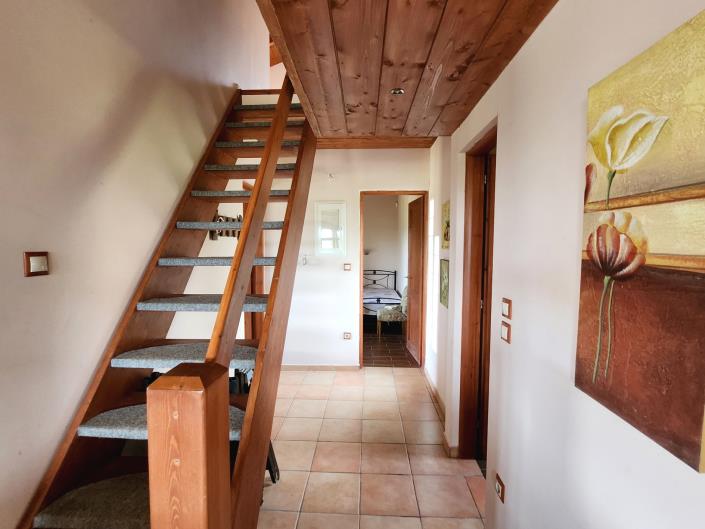 Image No.20-Maison de village de 3 chambres à vendre à Arcadia