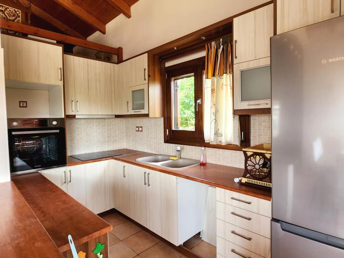 Image No.7-Maison de village de 3 chambres à vendre à Arcadia