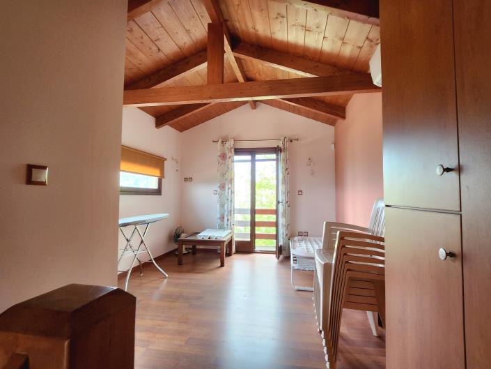 Image No.15-Maison de village de 3 chambres à vendre à Arcadia