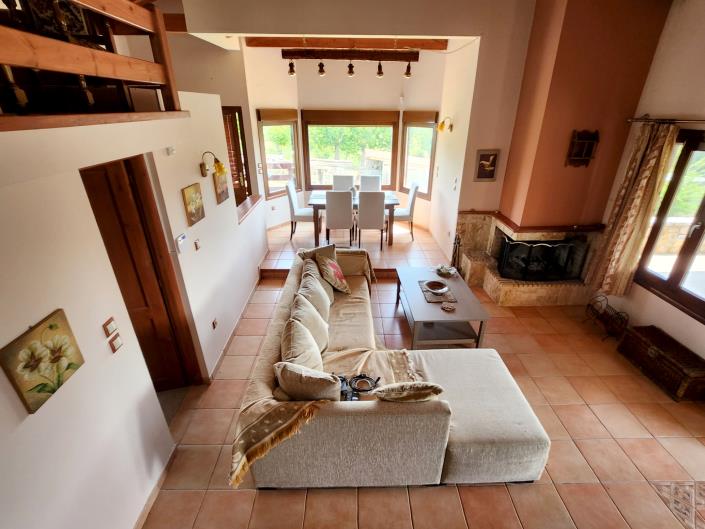 Image No.17-Maison de village de 3 chambres à vendre à Arcadia