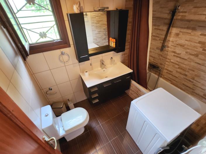 Image No.19-Maison de village de 3 chambres à vendre à Arcadia