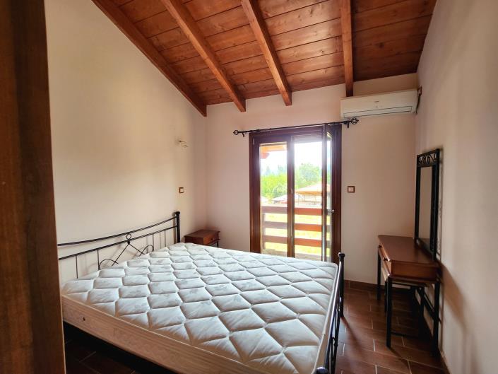 Image No.22-Maison de village de 3 chambres à vendre à Arcadia