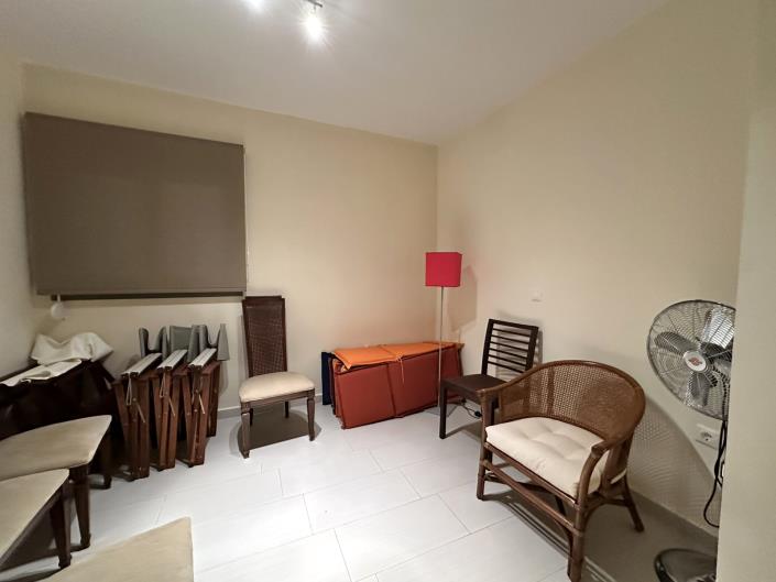 Image No.17-Maison / Villa de 4 chambres à vendre à Kiveri