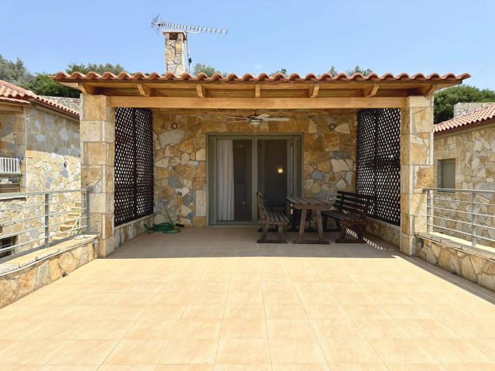 Image No.23-Maison / Villa de 4 chambres à vendre à Kiveri