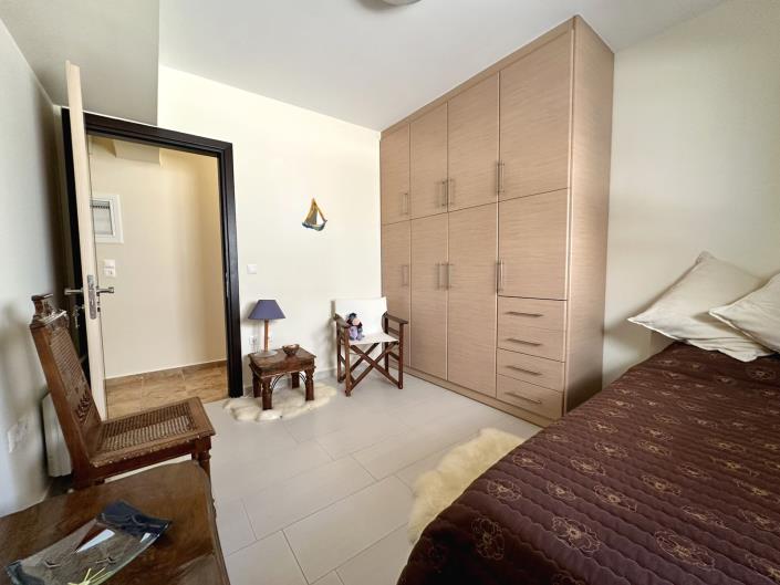 Image No.19-Maison / Villa de 4 chambres à vendre à Kiveri