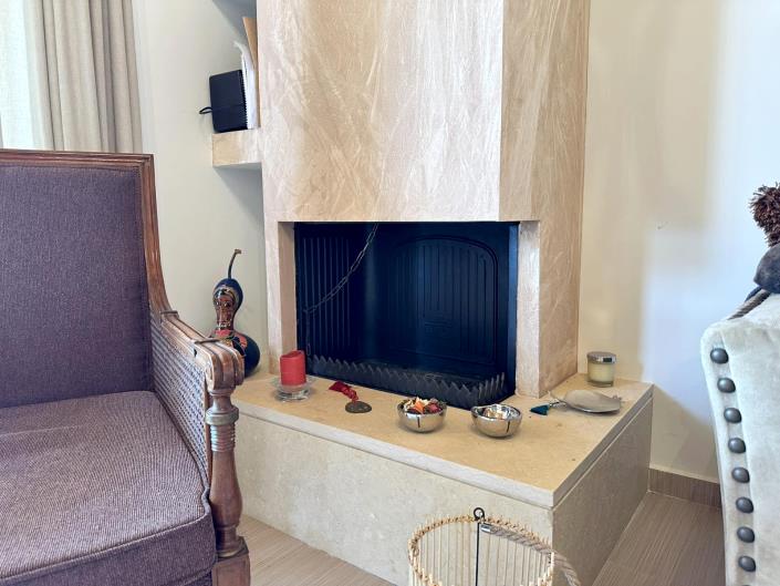 Image No.11-Maison / Villa de 4 chambres à vendre à Kiveri