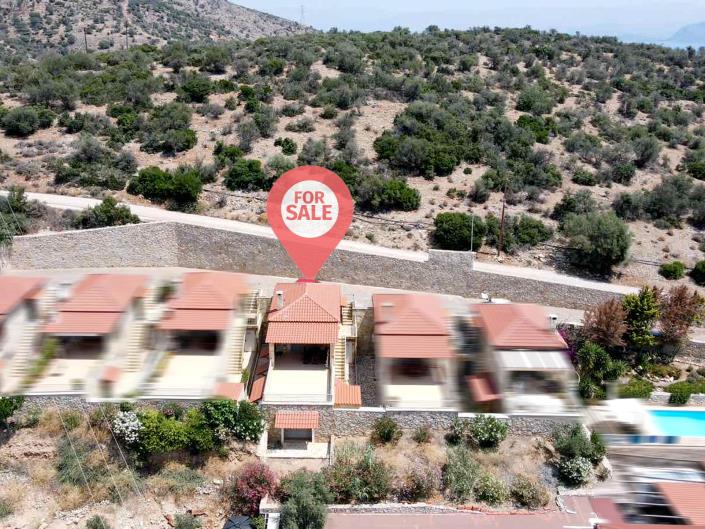 Image No.25-Maison / Villa de 4 chambres à vendre à Kiveri