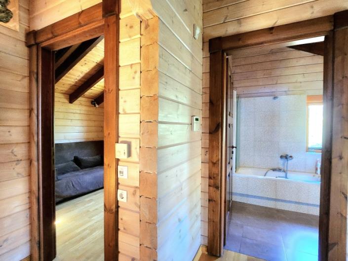 Image No.30-Villa / Détaché de 4 chambres à vendre à Xylokastro