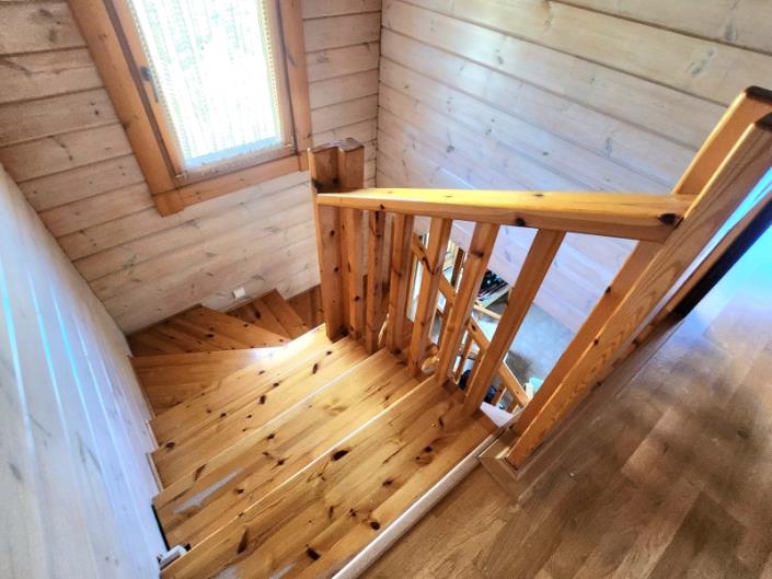 Image No.20-Villa / Détaché de 4 chambres à vendre à Xylokastro