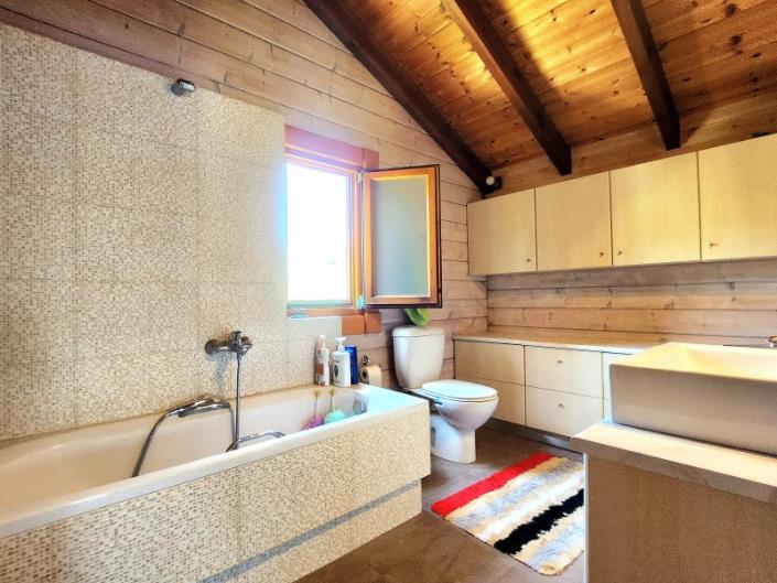 Image No.26-Villa / Détaché de 4 chambres à vendre à Xylokastro