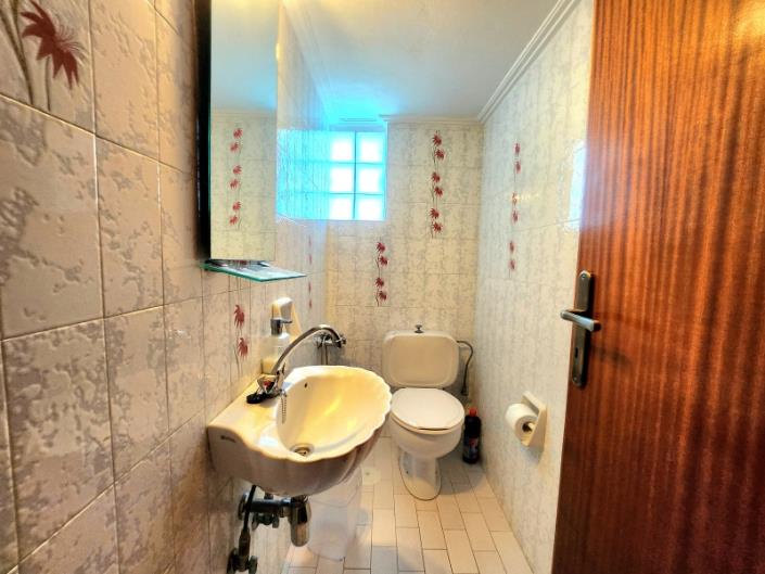 Image No.20-Villa / Détaché à vendre à Xylokastro