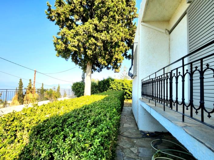 Image No.9-Villa / Détaché à vendre à Xylokastro