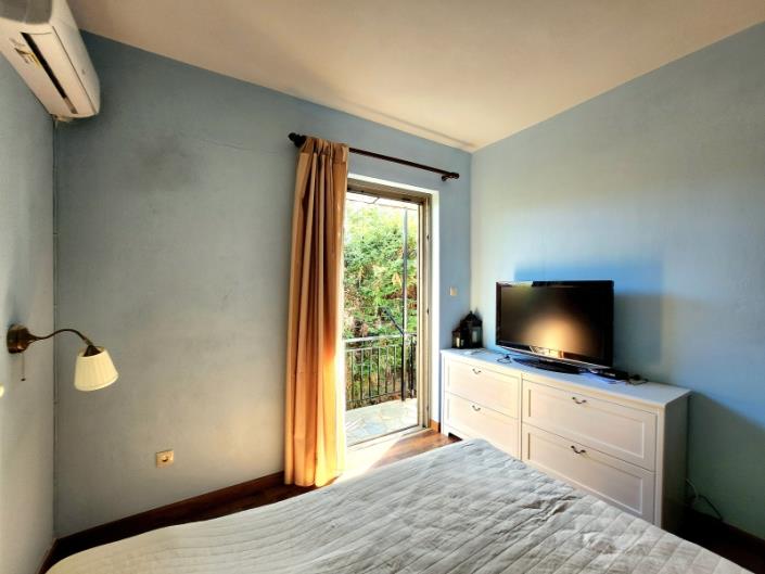 Image No.18-Villa / Détaché à vendre à Xylokastro