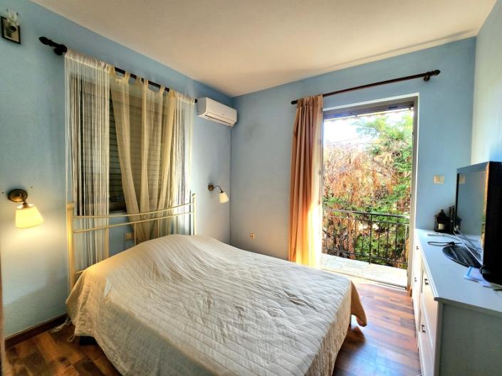 Image No.16-Villa / Détaché à vendre à Xylokastro