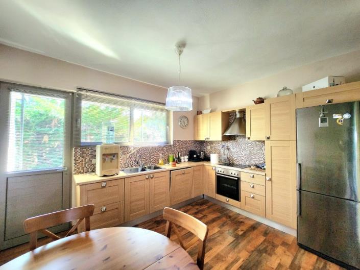 Image No.13-Villa / Détaché à vendre à Xylokastro